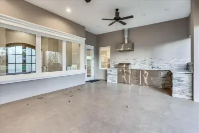 Architecture Studio, Inc. - Architectural & Building Design Services in Ocala, FL