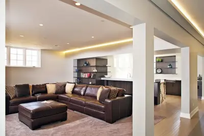 DII Architecture - Interior Design & Decorating in Prospect Heights, IL