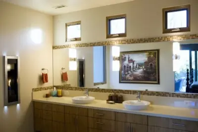 Trilogy Architecture - Custom Home Builders in Redding, CA
