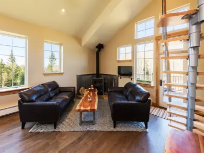 CRAFT Architecture Studio - Design-Build Services in Steamboat Springs, CO