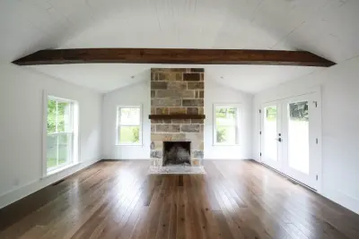 Moment Drafting & Design LLC - Architectural & Building Design Services in Morgantown, WV