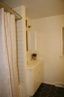 Hw2 Design and Architecture, LLC - Interior Design & Decorating in Stillwater, MN