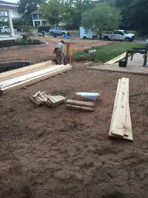 Sky Studio Designs, LLC - Kitchen Remodeling in Shreveport, LA