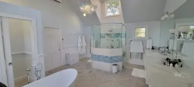 M3Architecture - Interior Design & Decorating in Rock Hall, MD
