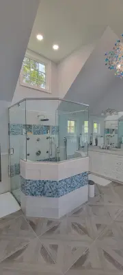 M3Architecture - Interior Design & Decorating in Rock Hall, MD