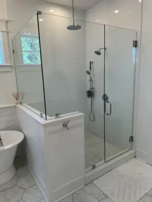 Parker Design & Management, LLC - Design-Build Services in Biloxi, MS