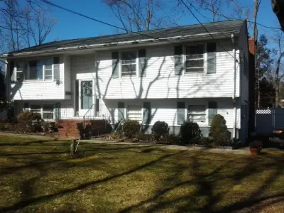 Geoffrey L Gogan, Architect-Planner, AIA - Design-Build Services in Morristown, NJ