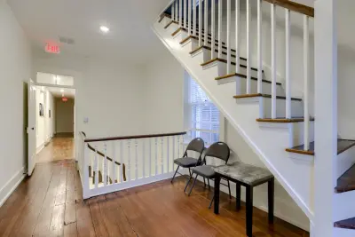 A3g Architects - Bathroom Remodeling in Liberty, MO