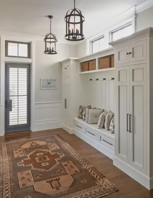 Court Atkins Group - Architectural & Building Design Services in Bluffton, SC
