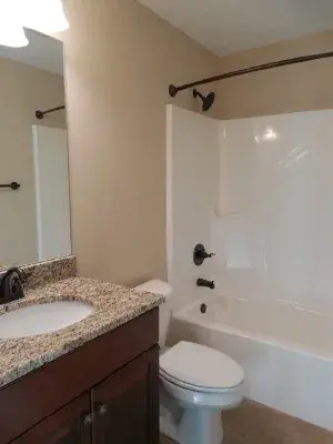 Plan Ahead, Inc. - Custom Home Builders in Jeffersonville, IN