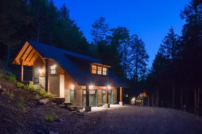 Always by Design ARCHITECTURE - Custom Home Builders in Philadelphia, PA