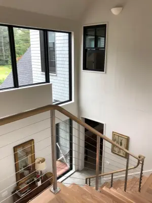 Kate Cleveland Architect - Custom Home Builders in Philadelphia, PA