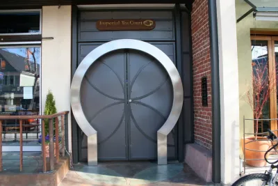 DPG Pavers and Design - Garden Remodeling in Brentwood, CA