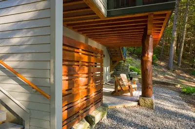Always by Design ARCHITECTURE - Custom Home Builders in Philadelphia, PA