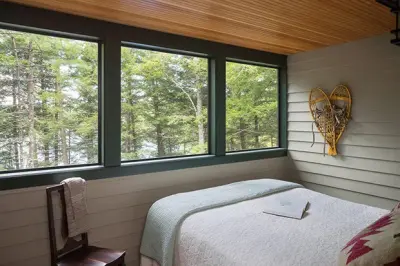 Always by Design ARCHITECTURE - Custom Home Builders in Philadelphia, PA