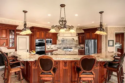 Complete Design Inc. - Architectural & Building Design Services in Wenatchee, WA