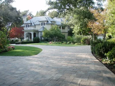 Additional Photos — Landscape Construction project by DPG Pavers And Design