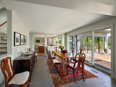 Kate Cleveland Architect - Custom Home Builders in Philadelphia, PA