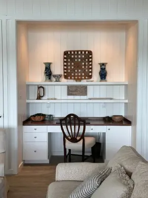 Bahamas Man-O-War — Architectural & Building Design Services project by GLYNNdesignbuild