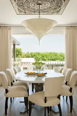 SUBU Design Architecture - Kitchen Remodeling in Pacific Palisades, CA