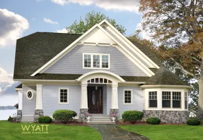 Wyatt Drafting & Design Inc. - Design-Build Services in Warsaw, IN