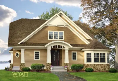 Wyatt Drafting & Design Inc. - Design-Build Services in Warsaw, IN