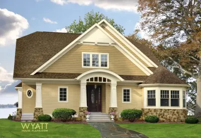 Wyatt Drafting & Design Inc. - Design-Build Services in Warsaw, IN