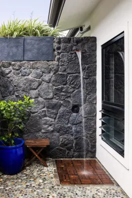 WhiteSpace Architects - Custom Home Builders in Honolulu, HI