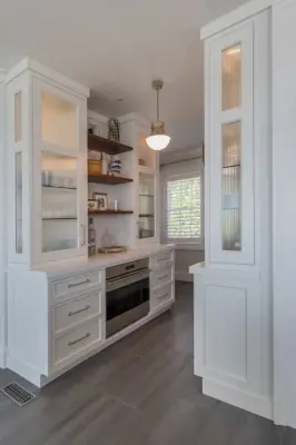 ArchiPlicity, LLC - Interior Design & Decorating in Plymouth, MA