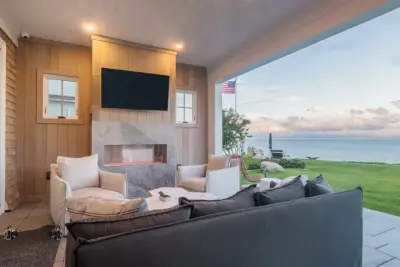 ArchiPlicity, LLC - Interior Design & Decorating in Plymouth, MA
