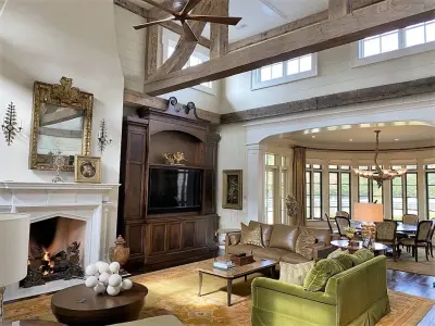STONE by STONE Design - Kitchen Remodeling in Hilton Head Island, SC