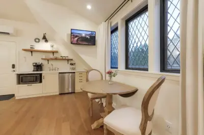 Hyland Fisher - Architect - Kitchen Remodeling in Chico, CA
