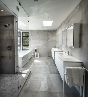 Viotti Architects - Architectural & Building Design Services in San Carlos, CA