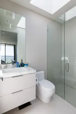 Zimmerman Miller Montanari - Custom Home Builders in Richmond, CA