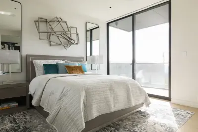Zimmerman Miller Montanari - Custom Home Builders in Richmond, CA