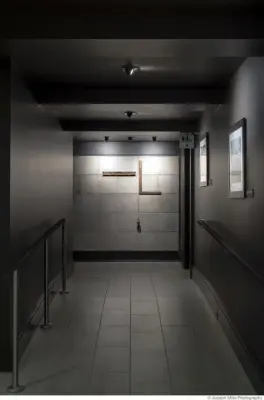 Höffnerdesignstudio - Interior Design & Decorating in Oklahoma City, OK