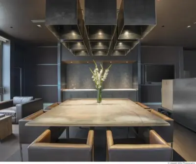 Höffnerdesignstudio - Interior Design & Decorating in Oklahoma City, OK