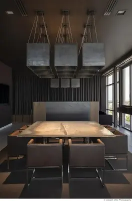 Höffnerdesignstudio - Interior Design & Decorating in Oklahoma City, OK