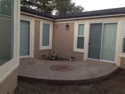 DSTscaping and RLC Construction - Sprinkler Installation & Repair in Fremont, CA