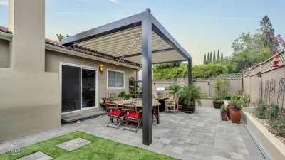 DSTscaping and RLC Construction - Sprinkler Installation & Repair in Fremont, CA