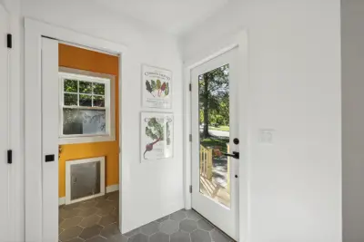 Courtney Lowry Architect - Kitchen Remodeling in Sayreville, NJ