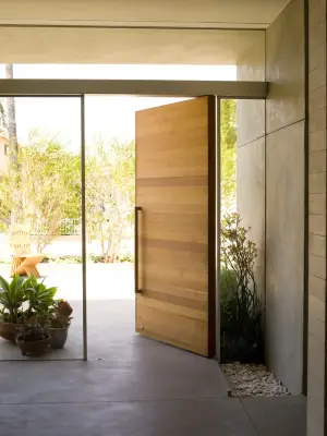 GLYNNdesignbuild - Kitchen Remodeling in Los Angeles, CA