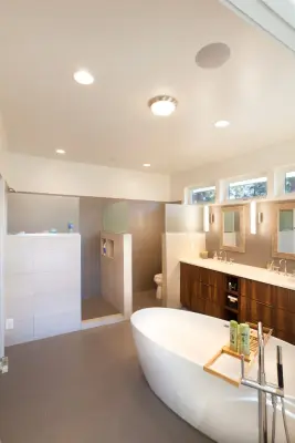 Fusion Architecture - Design-Build Services in Spokane, WA
