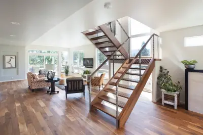 Fusion Architecture - Design-Build Services in Spokane, WA