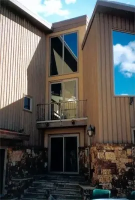 Sven Erik Alstrom Architecture - Custom Home Builders in Hagerstown, MD