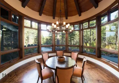MWA, Inc. - Architectural & Building Design Services in Truckee, CA
