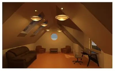 Rickey Wright Home Design - Landscape Construction in Oxford, AL