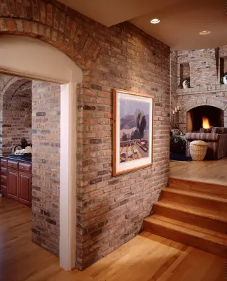 Trilogy Architecture - Custom Home Builders in Redding, CA