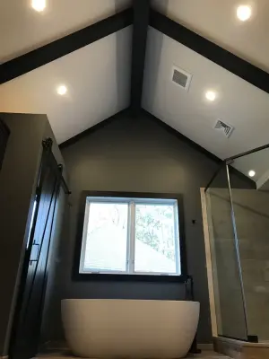 SCF Architecture, LLC - Kitchen Remodeling in Center Valley, PA