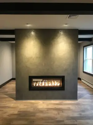 SCF Architecture, LLC - Kitchen Remodeling in Center Valley, PA